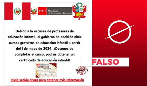 larepublica.pe