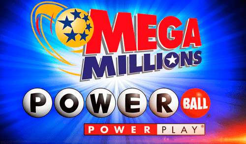 Powerball, Mega Millions, loterias, Estados Unidos