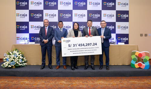 Foto: difusión larepublica.pe