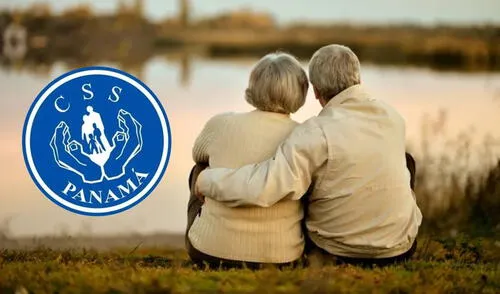 El cronograma de pagos para jubilados y pensionados en julio 2024 ya está disponible. Foto: composiciónLR/TimesOnline/CSS Pago CSS para jubilados y pensionados de julio 2024: FECHA y REQUISITOS para cobrar CON CÉDULA