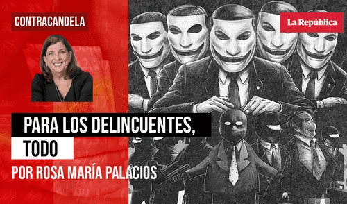 larepublica.pe