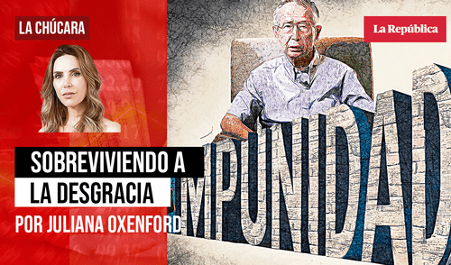 larepublica.pe