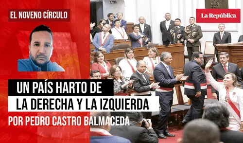 larepublica.pe