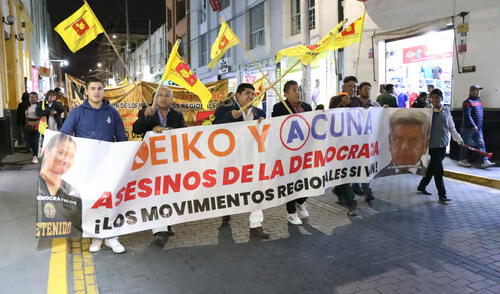 larepublica.pe