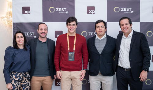 Fuente: Difusión larepublica.pe