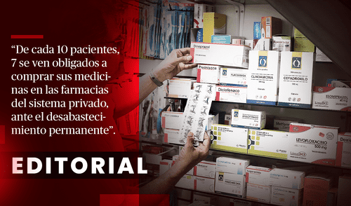 larepublica.pe