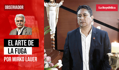 mirko larepublica.pe