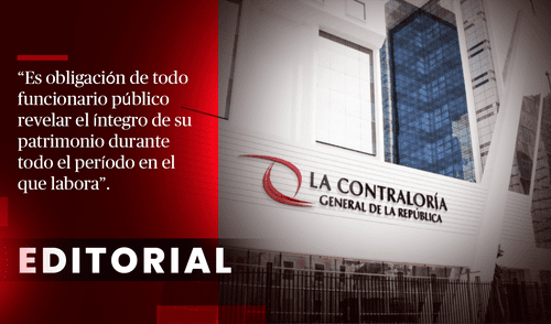 larepublica.pe