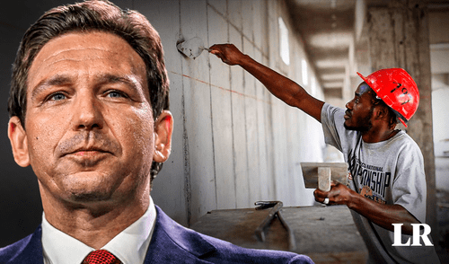 Licencia Universal en Florida