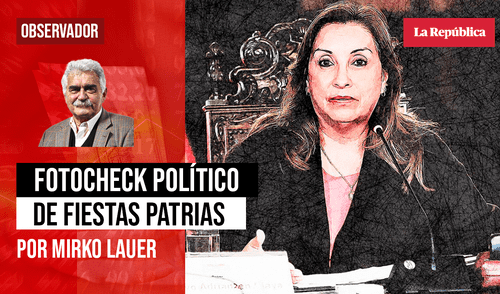 larepublica.pe