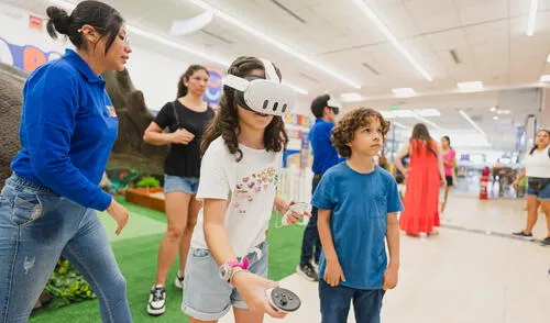 Fuente: Difusión larepublica.pe