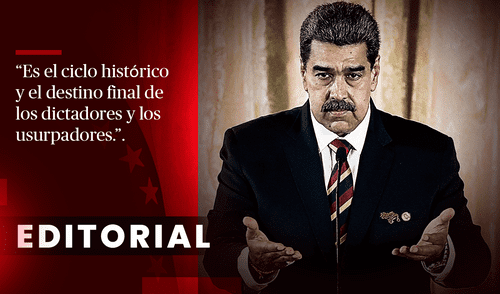 Editorial larepublica.pe