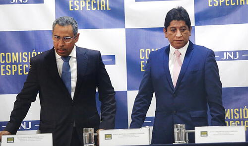 larepublica.pe