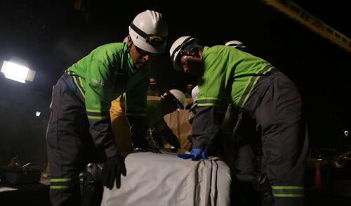 Foto: difusión larepublica.pe