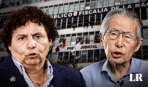 larepublica.pe