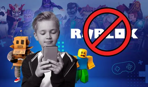 Roblox