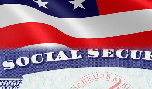 Existen muchas dudas alrededor del acceso del seguro social que tienen los migrantes en Estados Unidos. Foto: Inmigración y visas seguro social estados unidos
