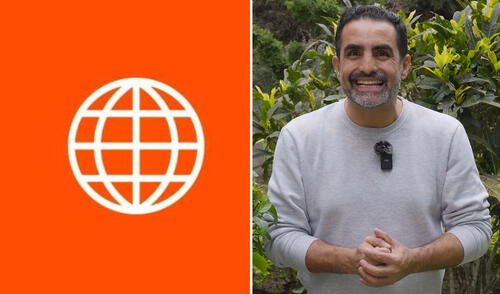 Fernando Llanos lanza polémico agradecimiento a América TV tras despido: “Lo hubieran hecho antes”