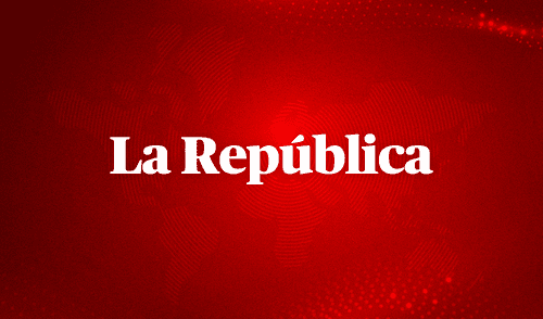 Biden llamó a Netanyahu este miércoles para hablar sobre tregua en Gaza. Foto: composición LR La República, Joe Biden, Netanyahu