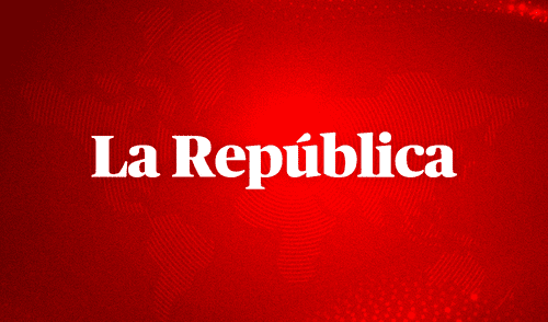 México, Estados Unidos