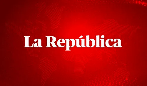 Varios medios afirman que Paul Belmondo, hijo del antiguo rival y amigo de Delon, Jean Paul Belmondo, también está invitado. Foto: composición LR larepublica.pe