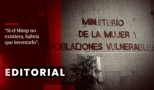 EDITORIAL larepublica.pe