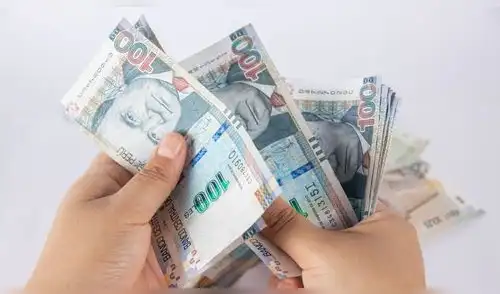 Liquidez gracias al factoring