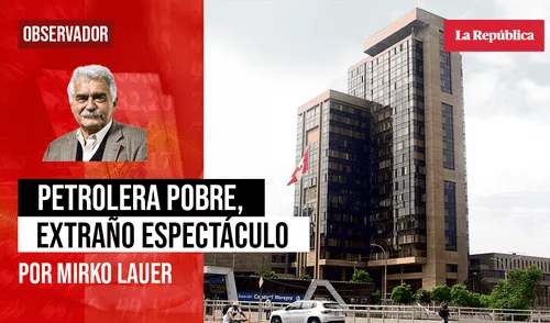 larepublica.pe