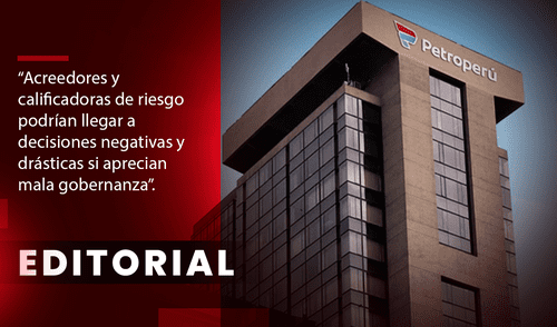 larepublica.pe