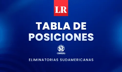 larepublica.pe