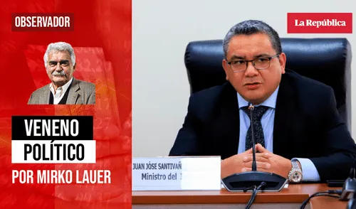 larepublica.pe