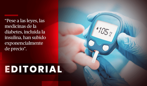 EDITORIAL larepublica.pe