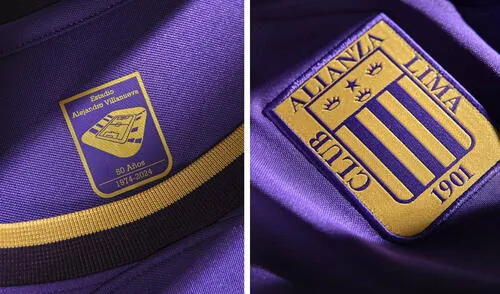 Alianza Lima