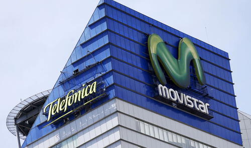 Dos de las multas son por infracciones muy graves. Foto: difusión