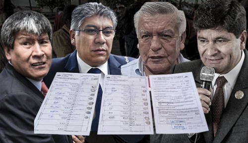larepublica.pe