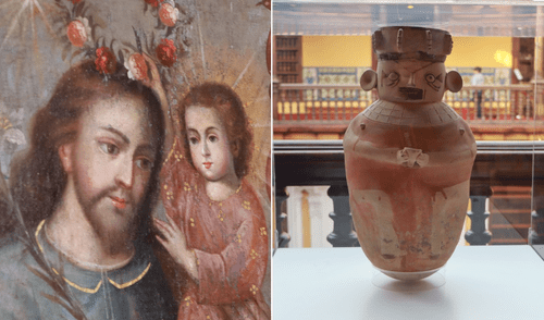 Ministerio de Cultura