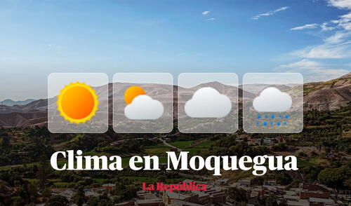 larepublica.pe