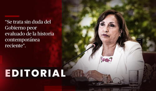 larepublica.pe
