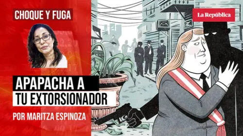 larepublica.pe