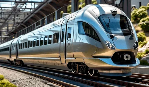 Ferrocarril Lambayeque a Cajamarca