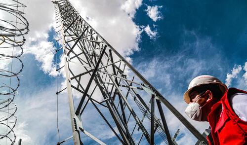 Viettel resalta como la empresa con mayor incremento de inversiones. Foto: difusión
