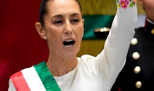 México