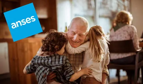 ANSES jubilaciones octubre 2024: revisa CON DNI la FECHA DE COBRO para pensionados