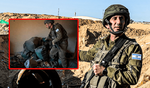 Israel, Beirut, Hezbollah, Líbano