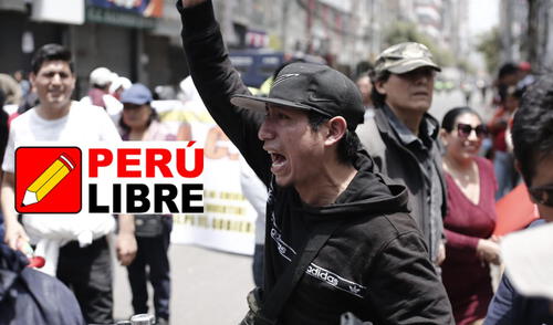 larepublica.pe
