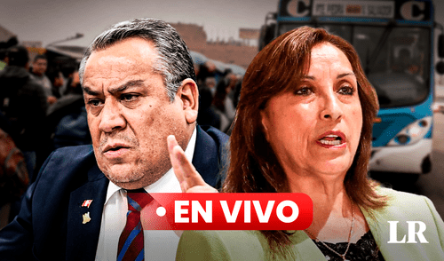 larepublica.pe