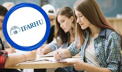 Pago de becas IFARHU 2024: TODOS los depósitos ACTIVOS, beneficiarios confirmados y fecha límite para cobrar