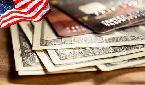 Este programa es un paso hacia adelante y refuerza el compromiso del estado de California con sus contribuyentes. Foto: El Cronista