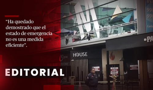 larepublica.pe