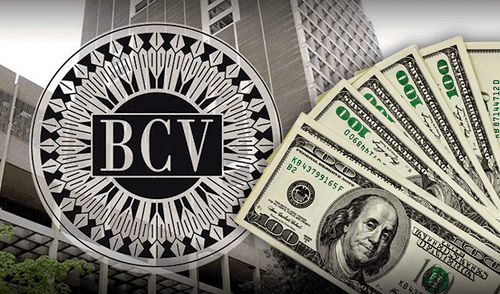 Precio del dólar BCV hoy 12 de noviembre en Venezuela. Foto: composición LR/AFP Dólar BCV, dólar en Venezuela, BCV, Banco Central de Venezuela